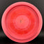 Proto ESP Hallux - Ricky Wysocki Distance Driver