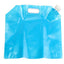 10L Collapsible Survival Water Storage Carrier Bag