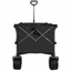 Collapsible Folding Beach Wagon Cart