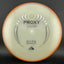 Eclipse 2.0 Proxy Disc Golf Putter