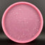 Putter de Disc Golf Ecológico Inner Core