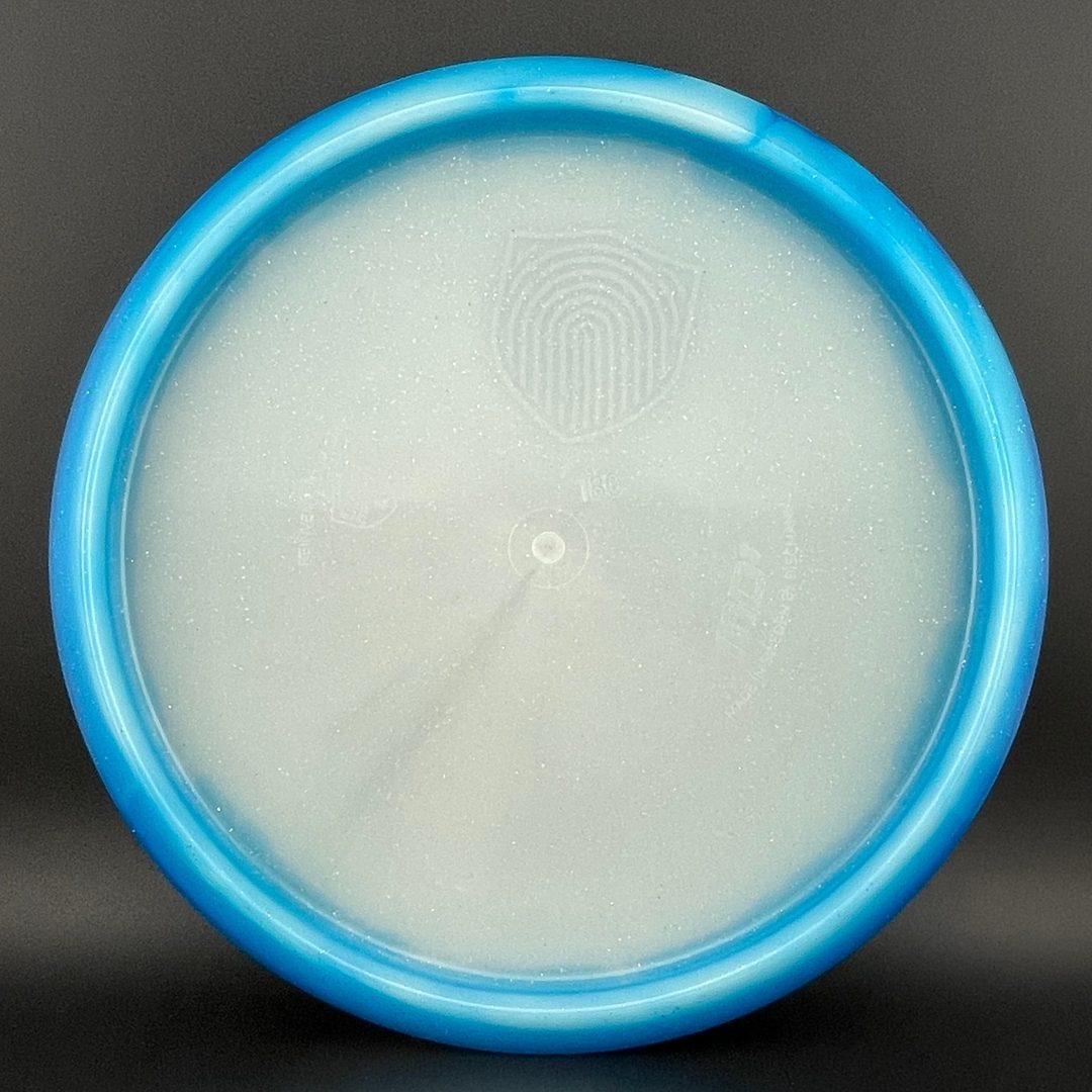 Metal Flake Horizon C-Line MD3 - Fan Vote DNA Series