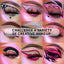 New Set Of Eyeliner Pencil Waterproof And Oil-Proof Non-Smudge Eyeliner Gel Pencil - Korvel