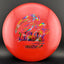 Innova GStar Tern Disc Golf Driver