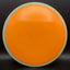 Fission Rhythm Disc Golf Driver - Performance Premium