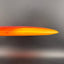 Discraft Fly Dye Z Heat Disc Golf Driver