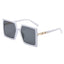 Premium Sport Sunglasses for Women