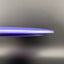 Luster Champion Firebird (Flat Top) - Cursed SlingBlade