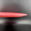 Jawbreaker Glo Raptor - 2024 Ledgestone Finale Disc