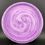 Swirly S-Line Glacier - Gannon Buhr Creator Series Disc