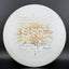 ESP Glo Sparkle Surge - Édition Ledgestone 2025