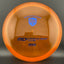 Discmania C-Line MD3 Disco de Golf de Media Distancia
