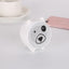 Haut-parleur Bluetooth Cartoon Créatif - Haut-parleur Mini Sans Fil TWS