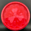Lux Vapor Founder Mini Shield Disc - Premium Performance
