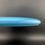 Putter de Disc Golf Jawbreaker Challenger