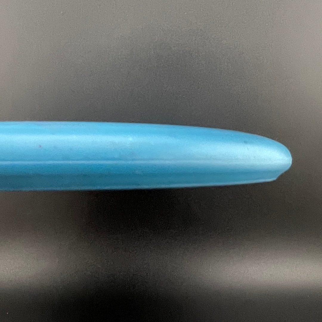 Putter de Disc Golf Jawbreaker Challenger