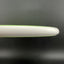 MVP Soft Electron Watt Disc Golf Putter
