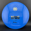 Kastaplast K1 Idog Fairway Driver