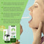 Herbal Body Treatment Spray Body Relief Mild Herbal Treatment Spray - Korvel