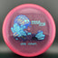 Rango Soft Proton - Copa de Campeones PDGA 2025