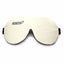 Smart Remee Lucid Dream Mask Dream Machine Maker Remee Remy Patch Dreams Masks Inception Lucid Dream Control - Korvel