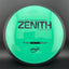 Neutron Zenith - James Conrad Signature Disc Golf Driver