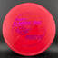 Soft Pro Classic Roc Disc Golf Putter