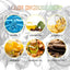 Tattoo Repair Cream, Tattoo Color Fixing Gentle Clean Moisturizing Skin Fade Tattoo Repair Cream - Korvel