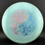Colorshift Z Glo Buzzz - 2025 Ledgestone Saison 3