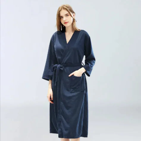 Nuisettes unisex pour couples pour un confort optimal