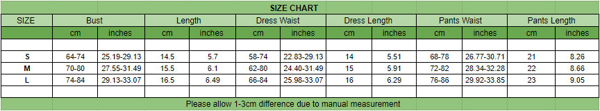 Conjunto de Ropa Interior de Malla con Parches Florales Amarillos