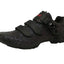 Premium Reflective Cycling Shoes for Men and Women