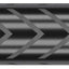 Premium RVE Swiss Dart Points for Precision Play - Korvel