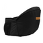 Front Baby Sitting Stool for Comfortable Parenting