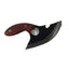 Cuchillo de Cocina Chef de Acero Inoxidable Premium