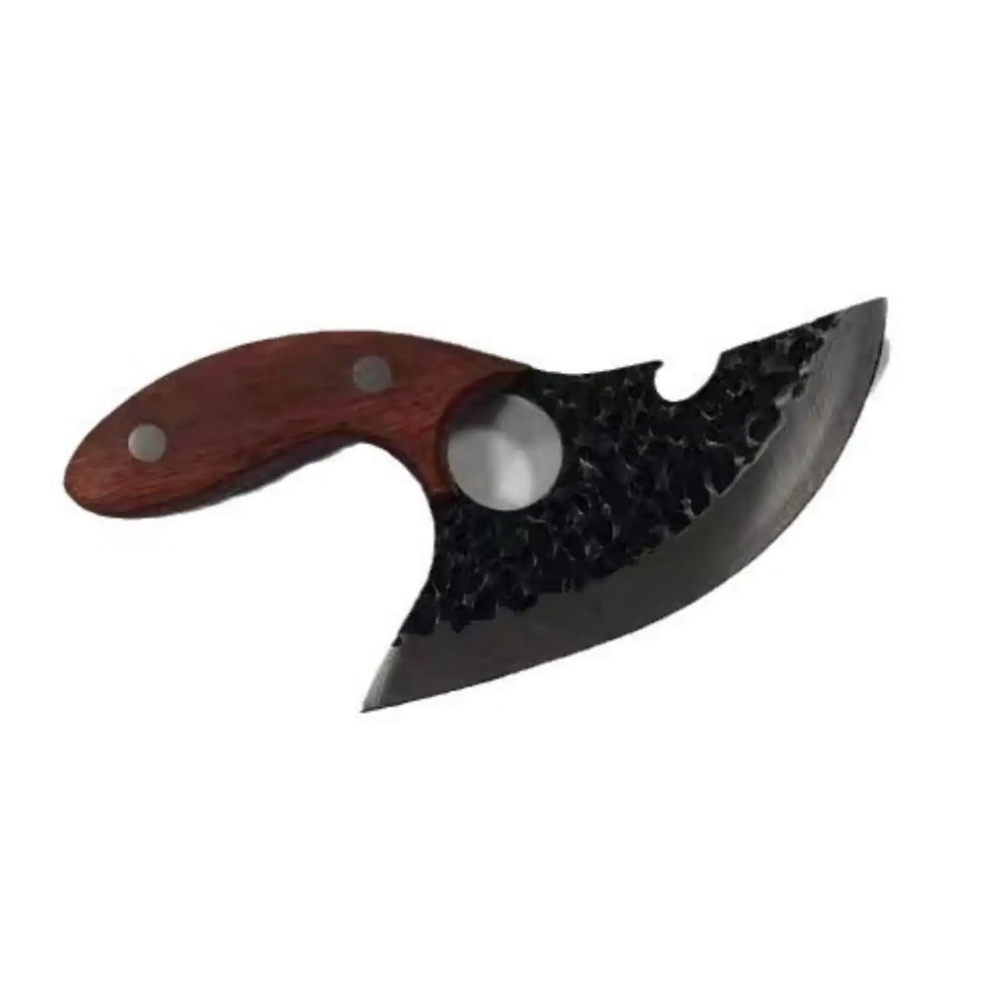 Cuchillo de Cocina Chef de Acero Inoxidable Premium