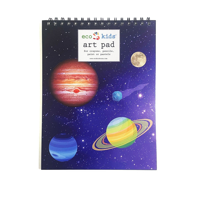 Paquete Creativo de Colorear para Niños | Suministros de Arte para Diversión