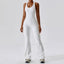 Conjunto de Gimnasio Naked Feeling