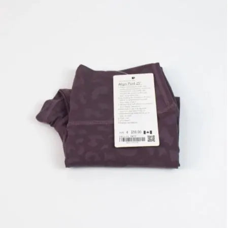 Pantalones de Yoga con Patrones Vibrantes para Cada Actividad