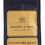 Premium English Breakfast Tea - 100% Keemun