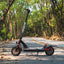 Electric Scooter Replacement Tire | Tubes 10 Inch
