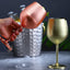 Copas Happiest Hours - Celebra con Estilo