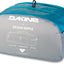 Dakine EQ Kitesurf | Windsurf Duffle