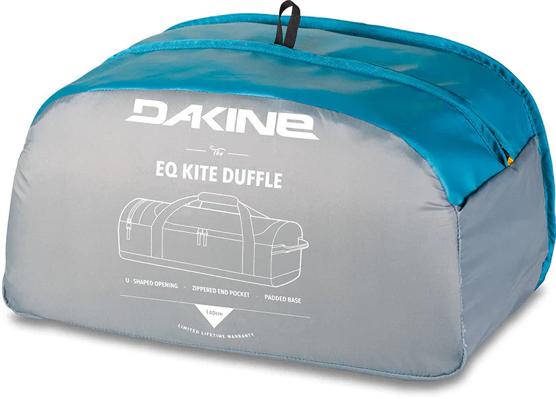Dakine EQ Kitesurf | Windsurf Duffle