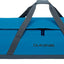 Dakine EQ Kitesurf | Windsurf Duffle