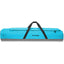 Dakine EQ Kitesurf | Windsurf Duffle