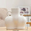 Vases en céramique corps humain - Décor unique pour la maison