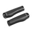 Ergotec Kyoto Silicone Bike Grips