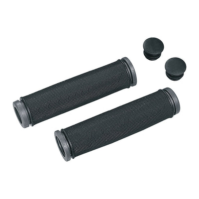 Ergotec Arco Bicycle Handlebar Grips