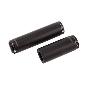 Empuñaduras de Silicona para Bicicleta Ergotec Bilbao
